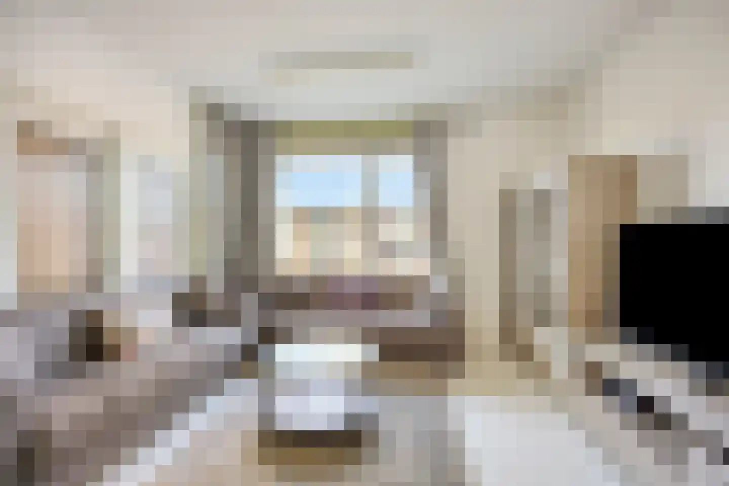 Burgemeester Cramergracht 129 Amsterdam thumbnail 10