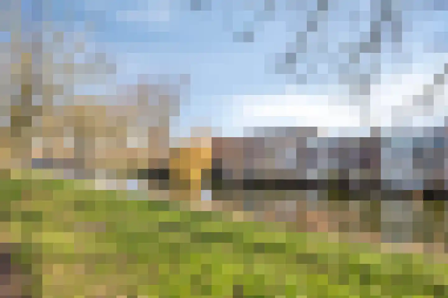 Burgemeester Cramergracht 129 Amsterdam thumbnail 20
