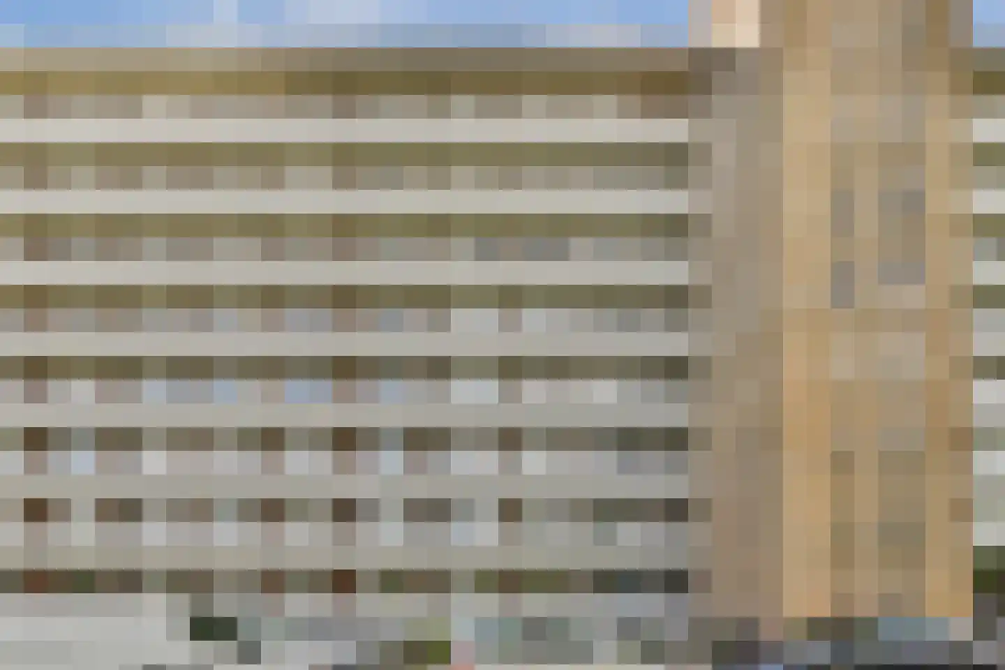 Burgemeester Cramergracht 13 Amsterdam thumbnail 17