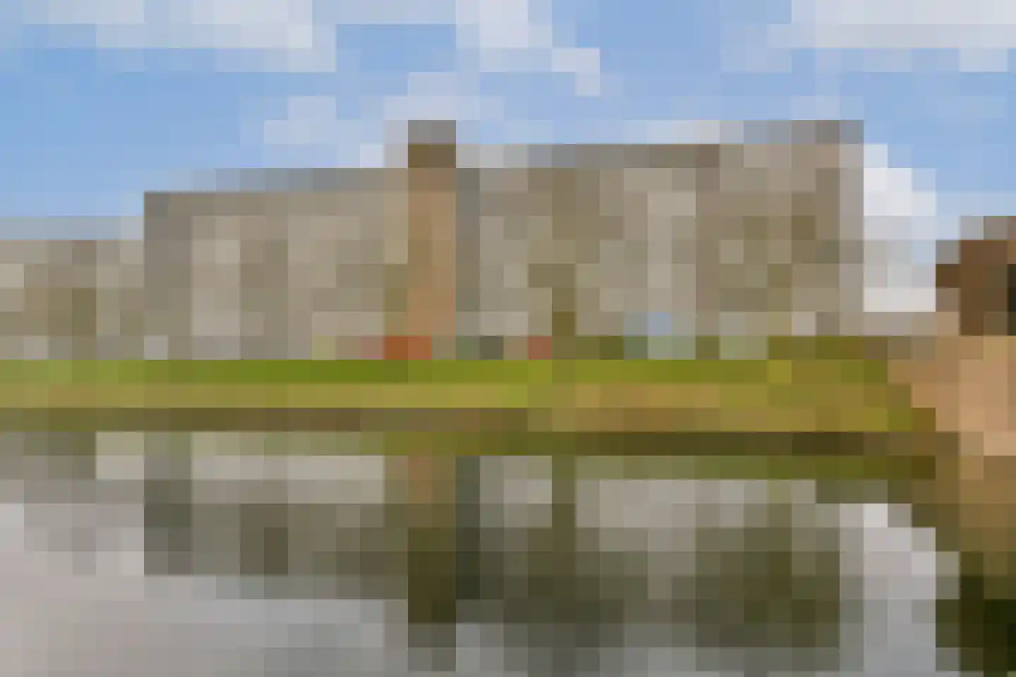 Burgemeester Cramergracht 13 Amsterdam thumbnail 21