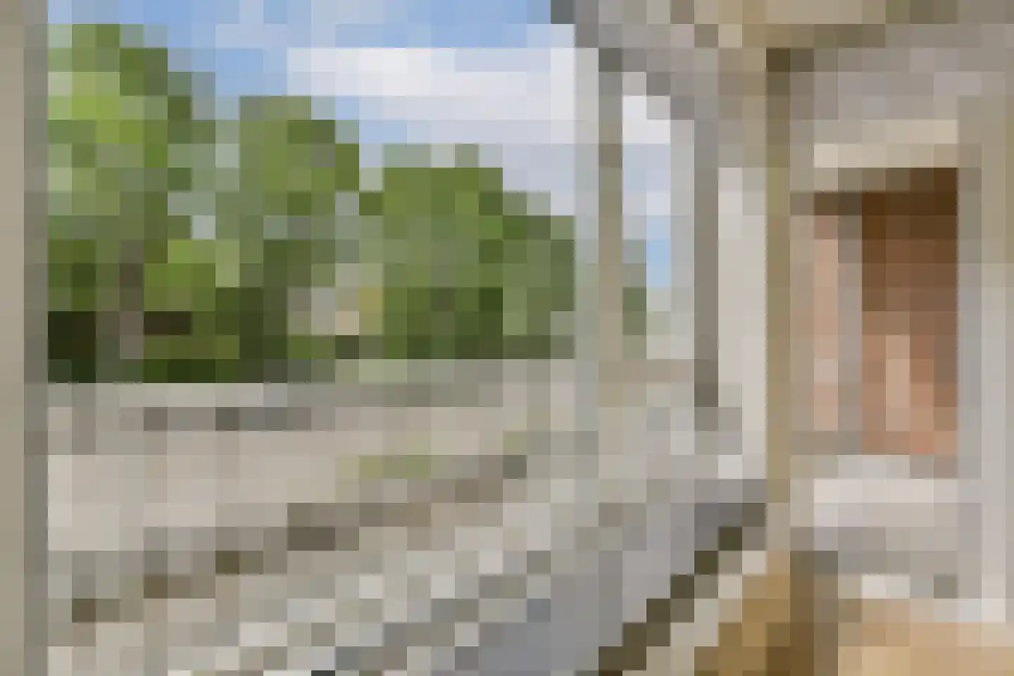 Burgemeester Cramergracht 13 Amsterdam thumbnail 5