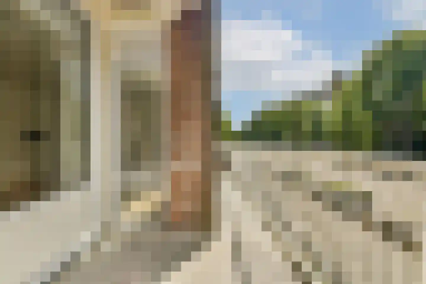 Burgemeester Cramergracht 13 Amsterdam thumbnail 6