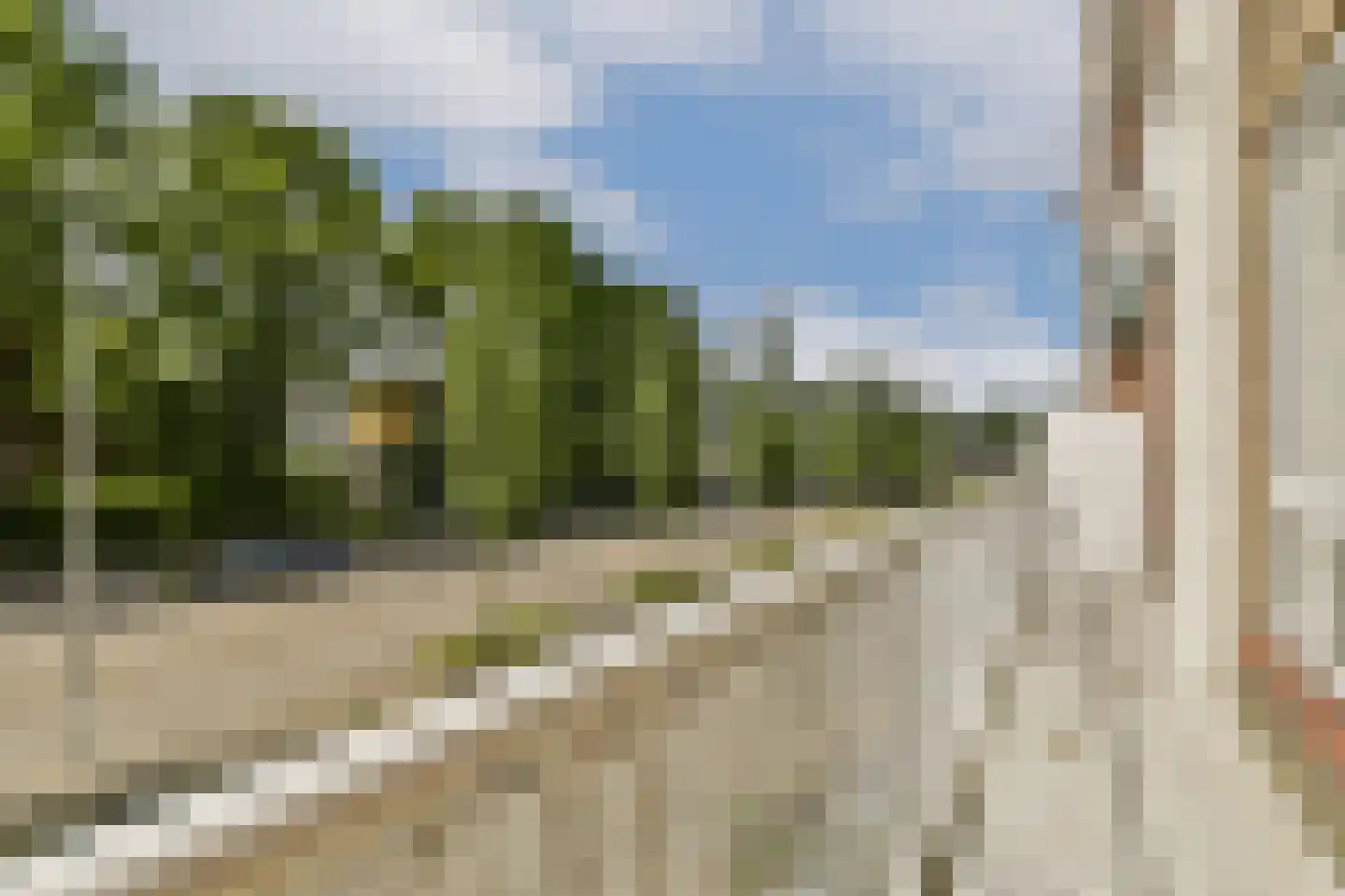 Burgemeester Cramergracht 13 Amsterdam thumbnail 7