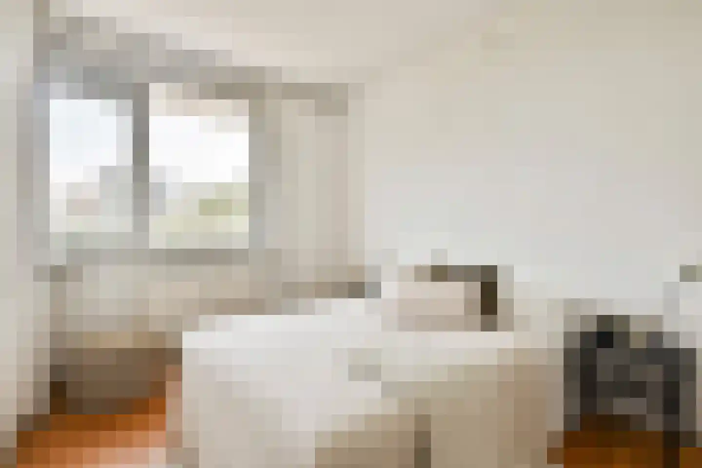 Burgemeester Cramergracht 149 Amsterdam thumbnail 16