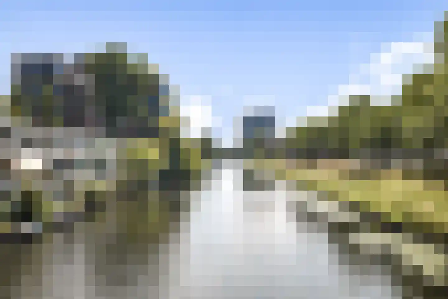 Burgemeester Cramergracht 149 Amsterdam thumbnail 21