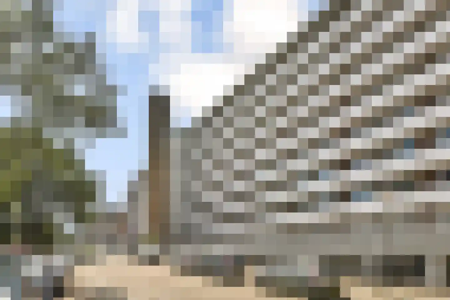 Burgemeester Cramergracht 149 Amsterdam thumbnail 4