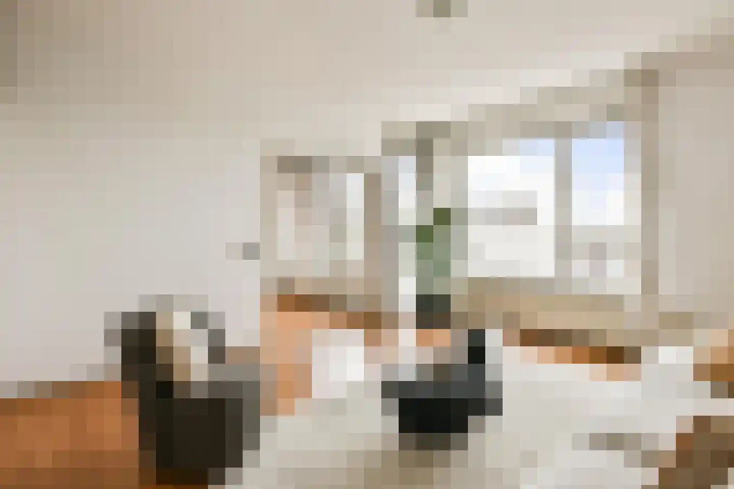 Burgemeester Cramergracht 149 Amsterdam thumbnail 5