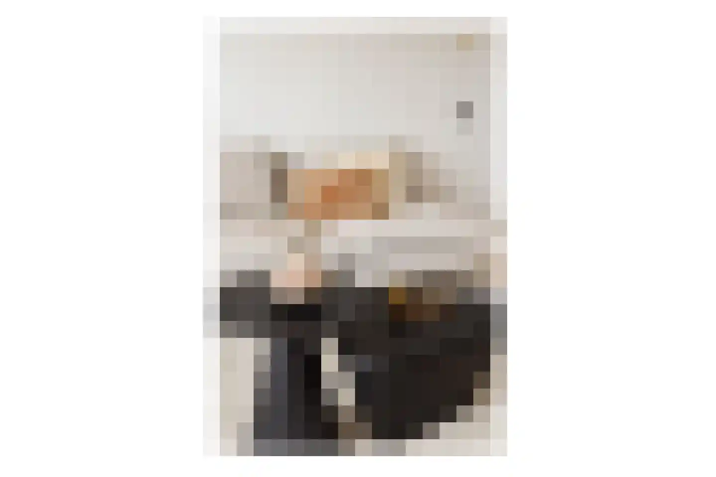 Burgemeester Cramergracht 149 Amsterdam thumbnail 7