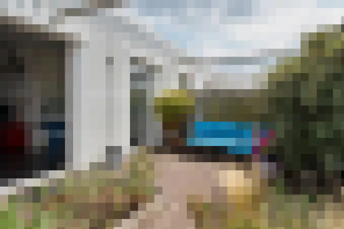 Burgemeester Cramergracht 178 Amsterdam thumbnail 10