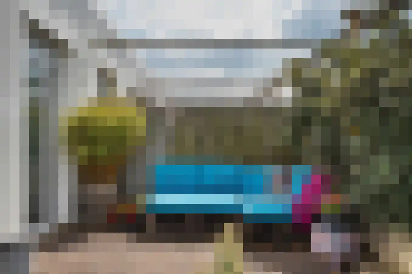 Burgemeester Cramergracht 178 Amsterdam thumbnail 11