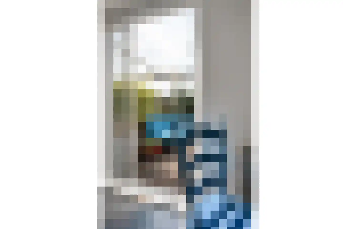 Burgemeester Cramergracht 178 Amsterdam thumbnail 20
