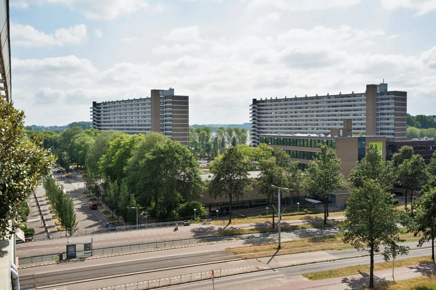 Burgemeester Cramergracht 178 Amsterdam thumbnail 29