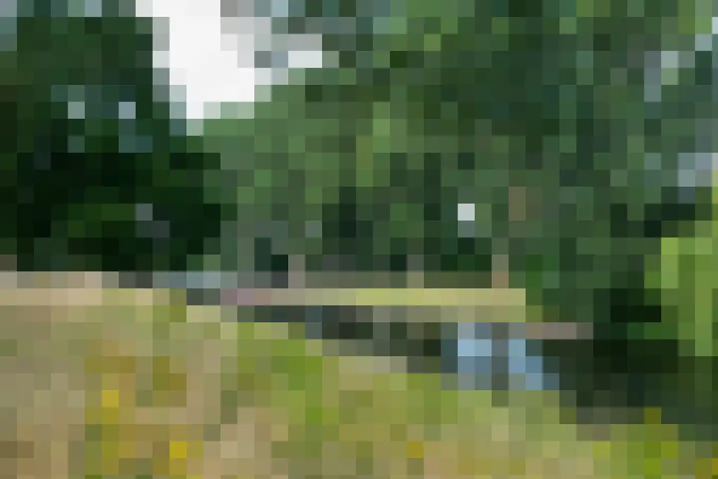 Burgemeester Cramergracht 178 Amsterdam thumbnail 30