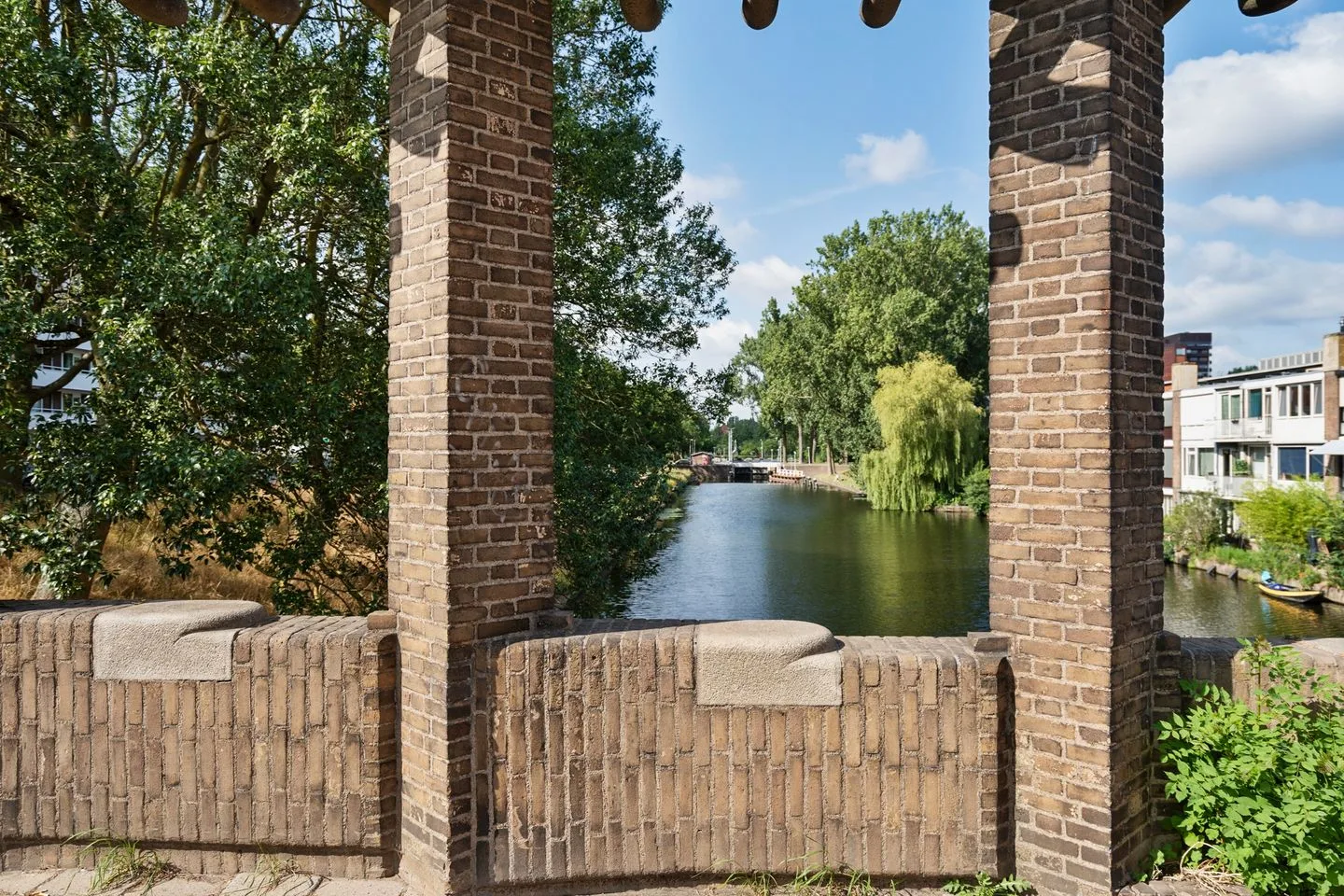 Burgemeester Cramergracht 178 Amsterdam thumbnail 31