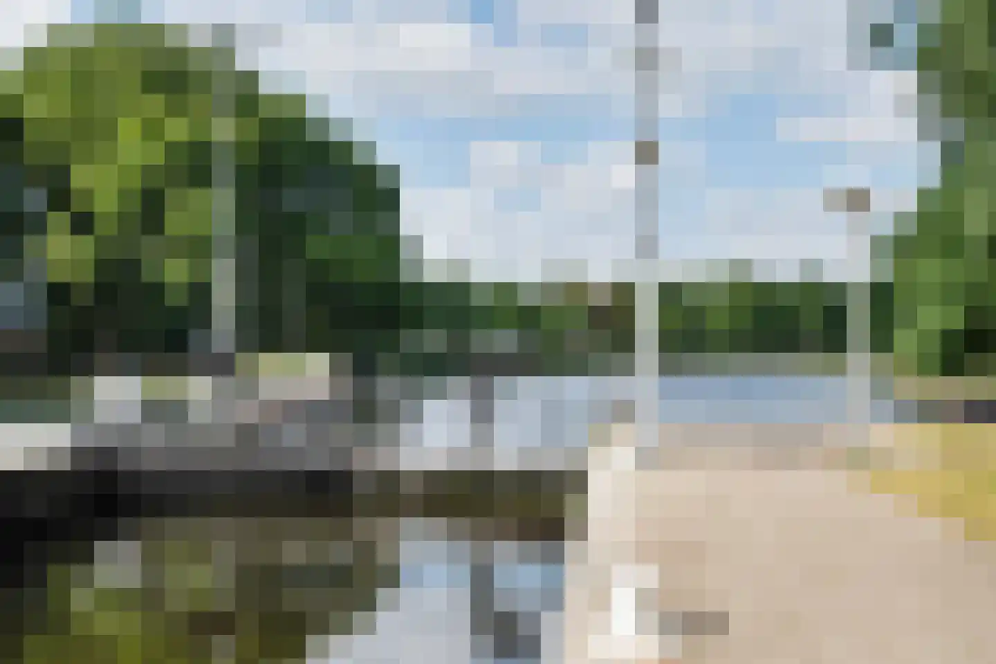 Burgemeester Cramergracht 178 Amsterdam thumbnail 32
