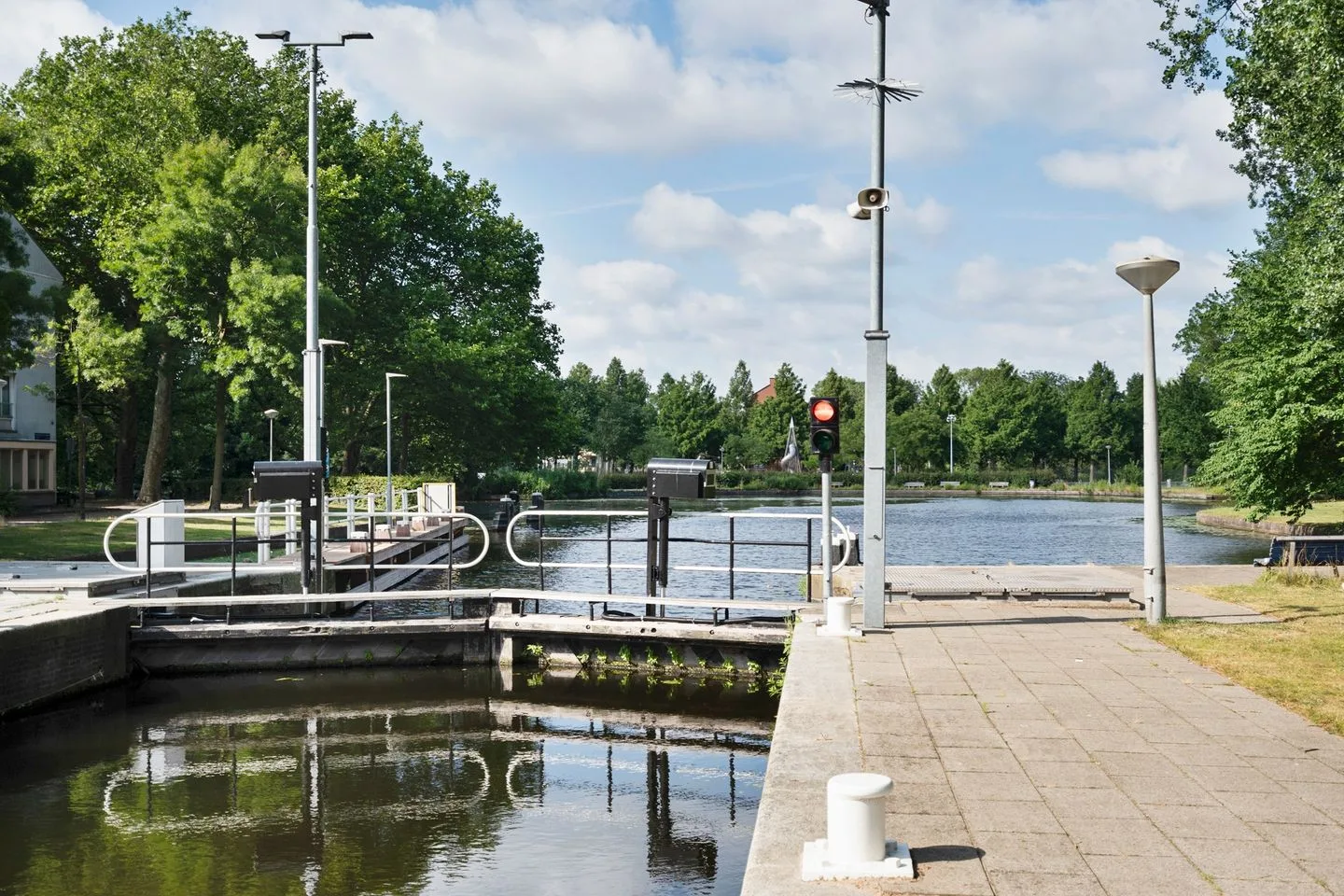 Burgemeester Cramergracht 178 Amsterdam thumbnail 32