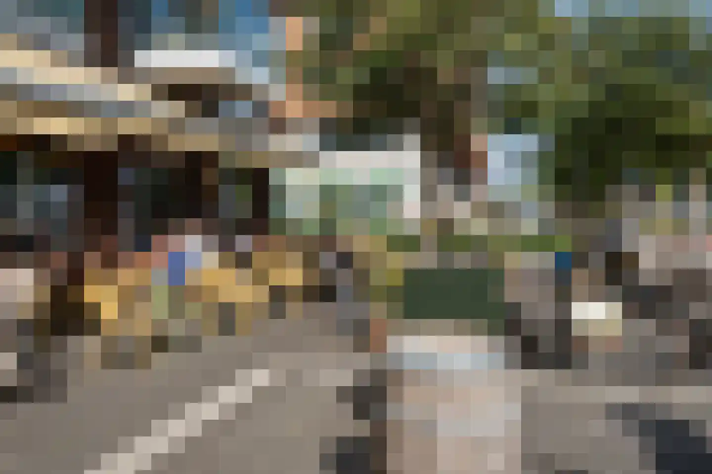 Burgemeester Cramergracht 178 Amsterdam thumbnail 34
