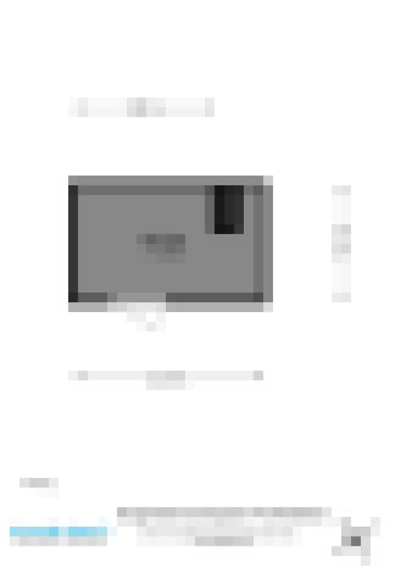 Burgemeester Cramergracht 178 Amsterdam thumbnail 36