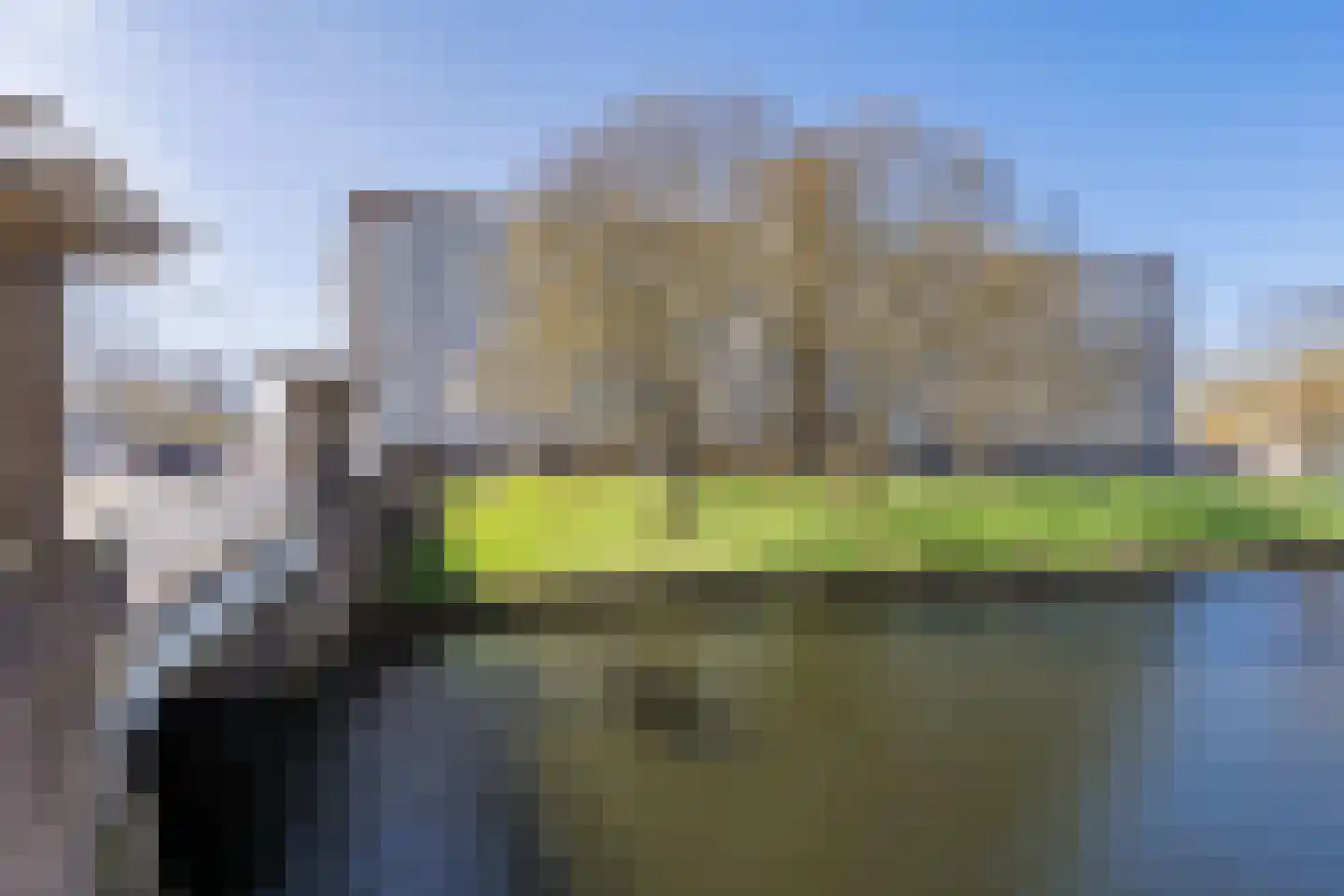 Burgemeester Cramergracht 179 Amsterdam thumbnail 29