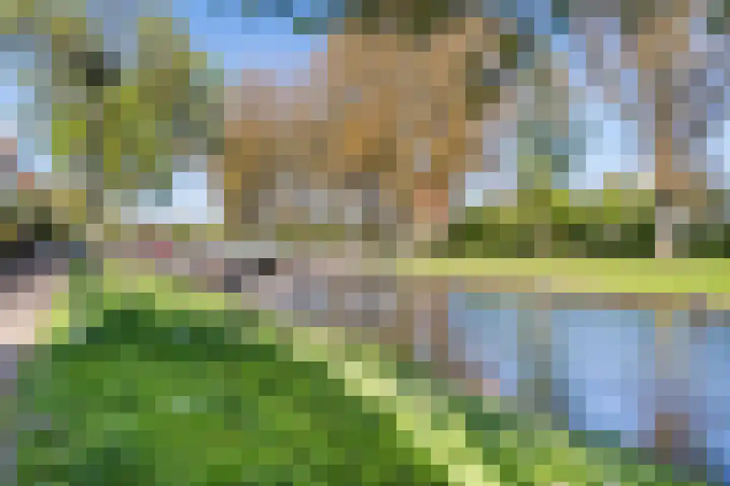 Burgemeester Cramergracht 179 Amsterdam thumbnail 30