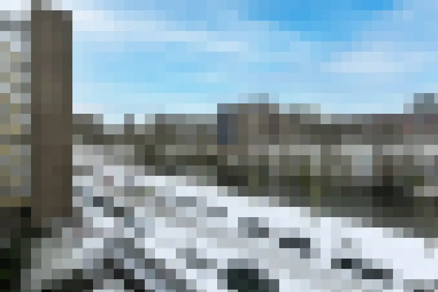 Burgemeester Cramergracht 41 Amsterdam thumbnail 20