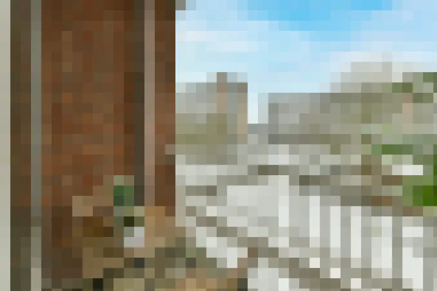 Burgemeester Cramergracht 41 Amsterdam thumbnail 8