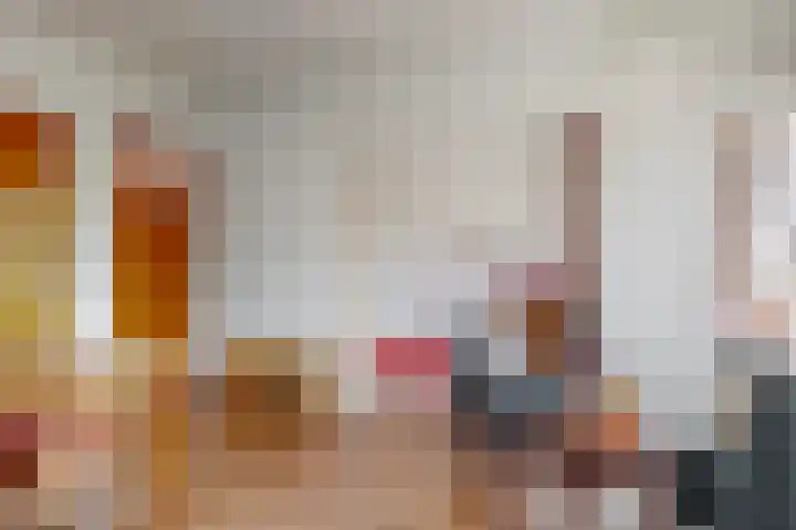 Burgemeester Cramergracht 43 Amsterdam thumbnail 5