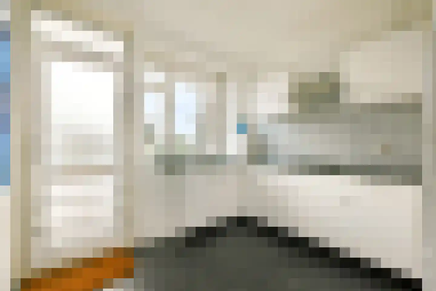 Burgemeester Cramergracht 47 Amsterdam thumbnail 10