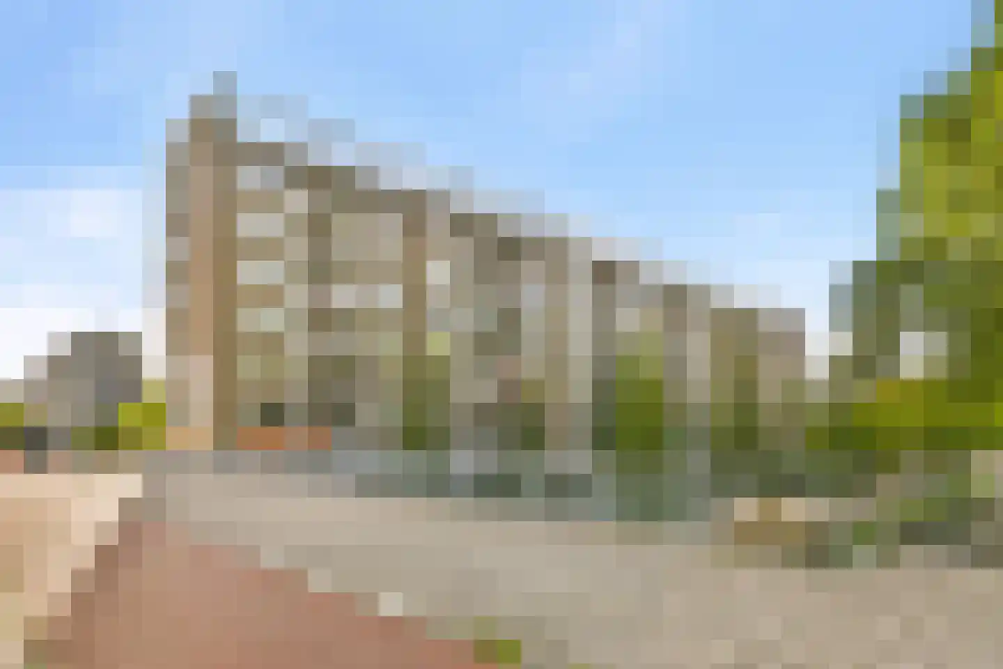Burgemeester Cramergracht 47 Amsterdam thumbnail 18