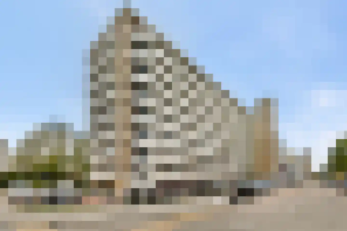 Burgemeester Cramergracht 47 Amsterdam thumbnail 19