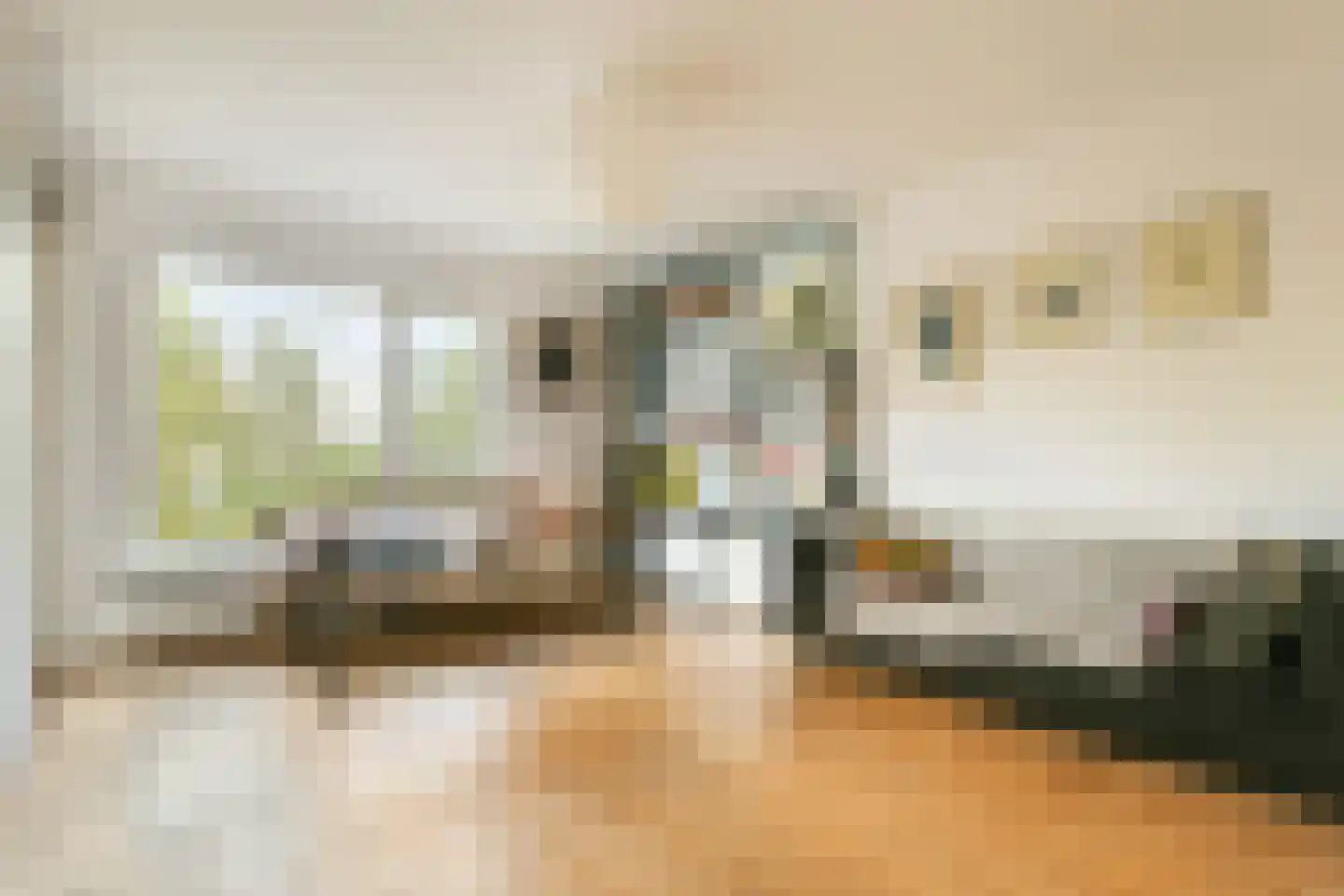 Burgemeester Cramergracht 47 Amsterdam thumbnail 4