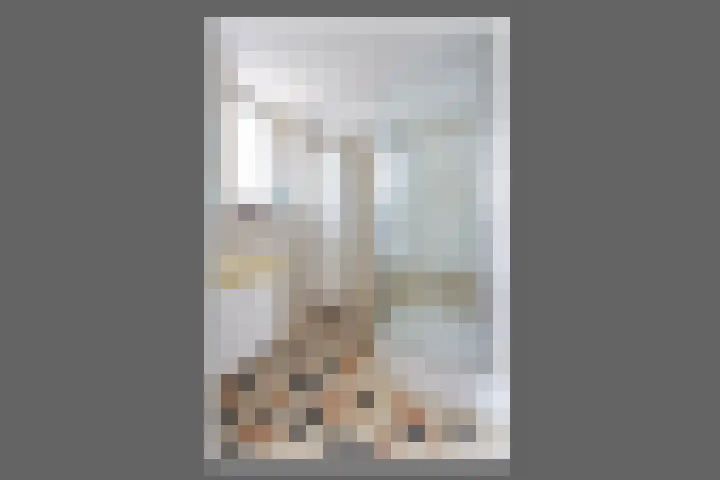 Burgemeester Cramergracht 64 Amsterdam thumbnail 20