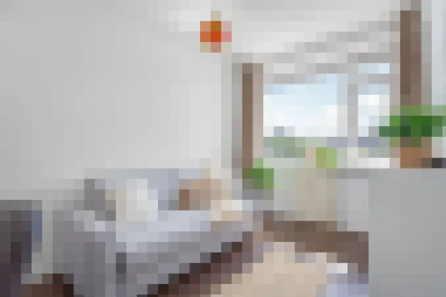 Burgemeester Cramergracht 64 Amsterdam thumbnail 23
