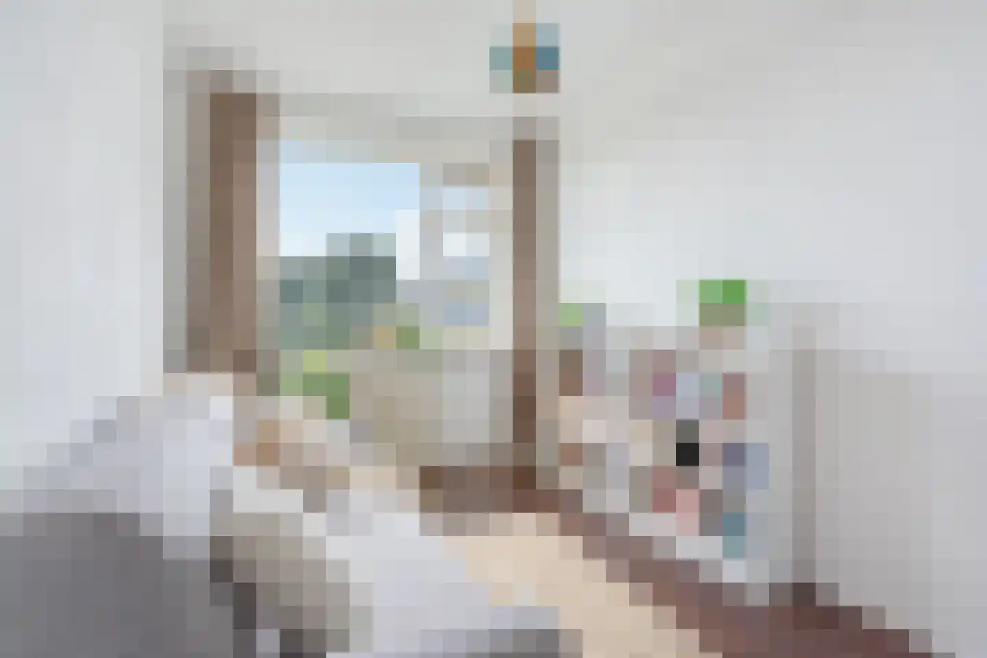 Burgemeester Cramergracht 64 Amsterdam thumbnail 24