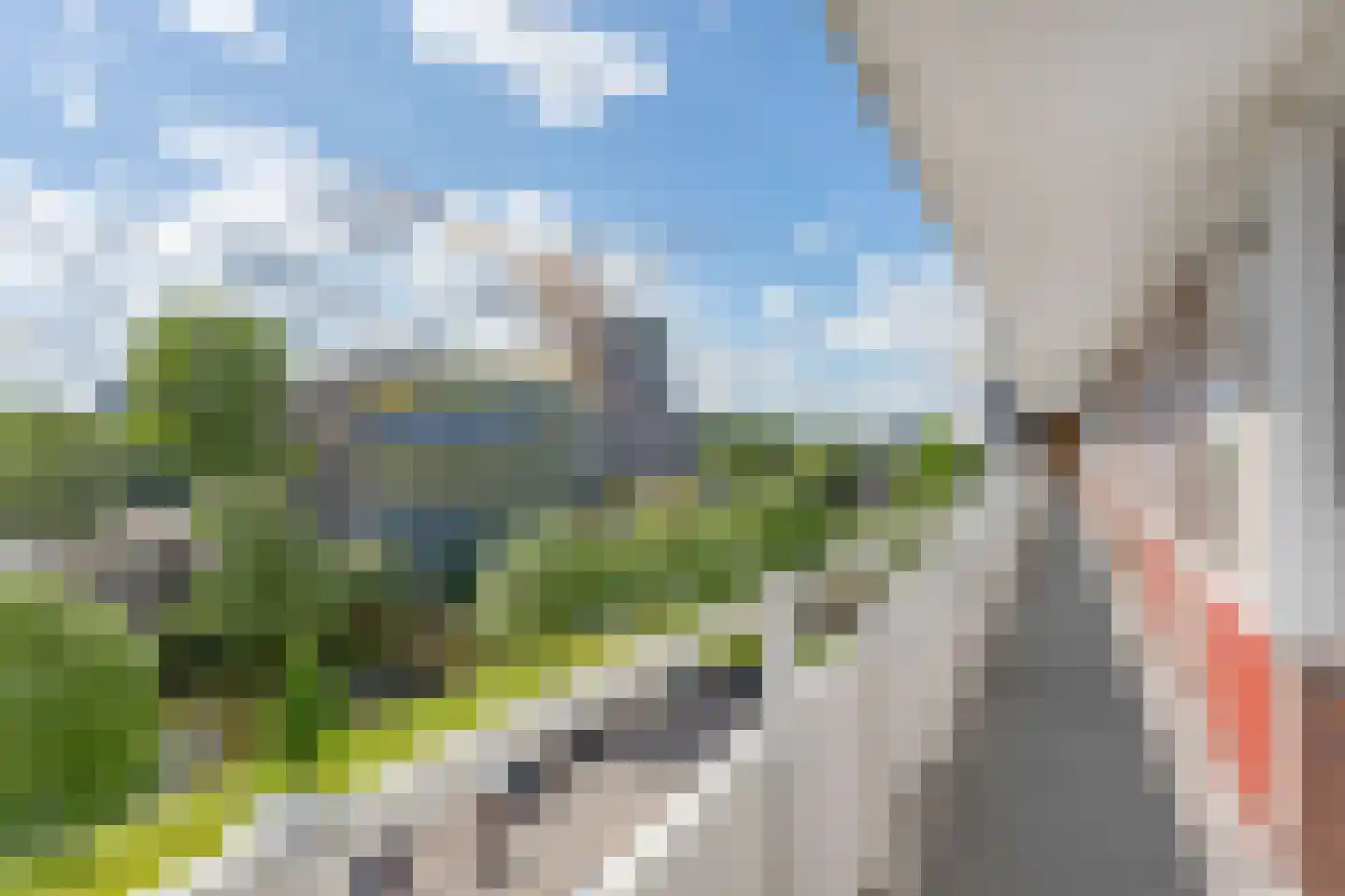Burgemeester Cramergracht 64 Amsterdam thumbnail 30