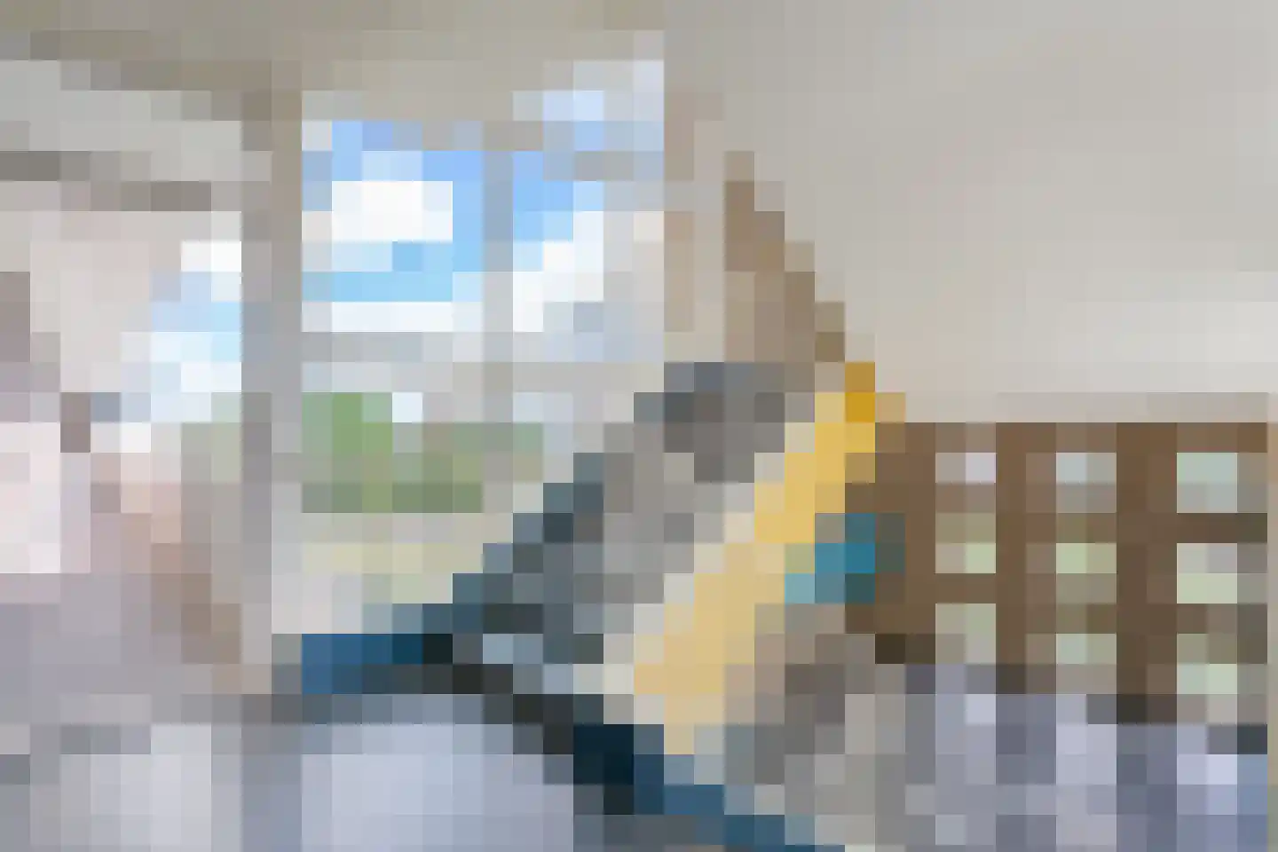 Burgemeester Cramergracht 64 Amsterdam thumbnail 31