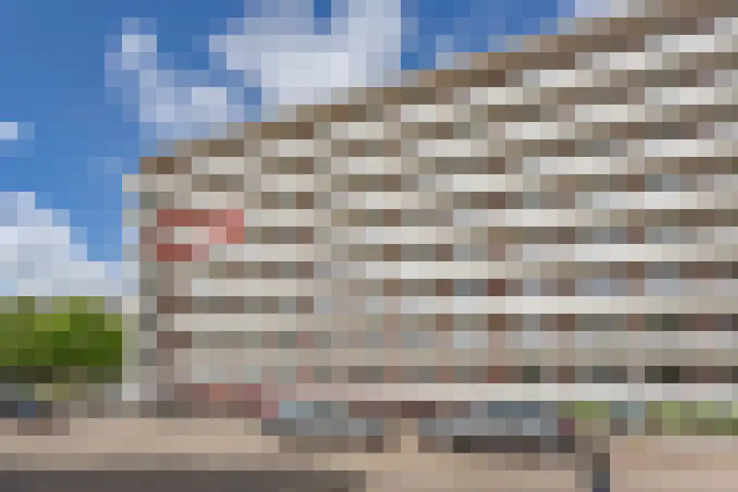 Burgemeester Cramergracht 64 Amsterdam thumbnail 34