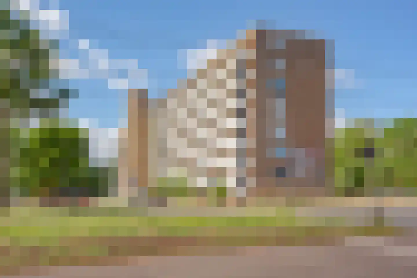 Burgemeester Cramergracht 64 Amsterdam thumbnail 35
