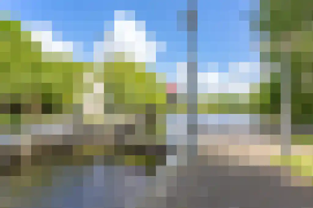 Burgemeester Cramergracht 64 Amsterdam thumbnail 36
