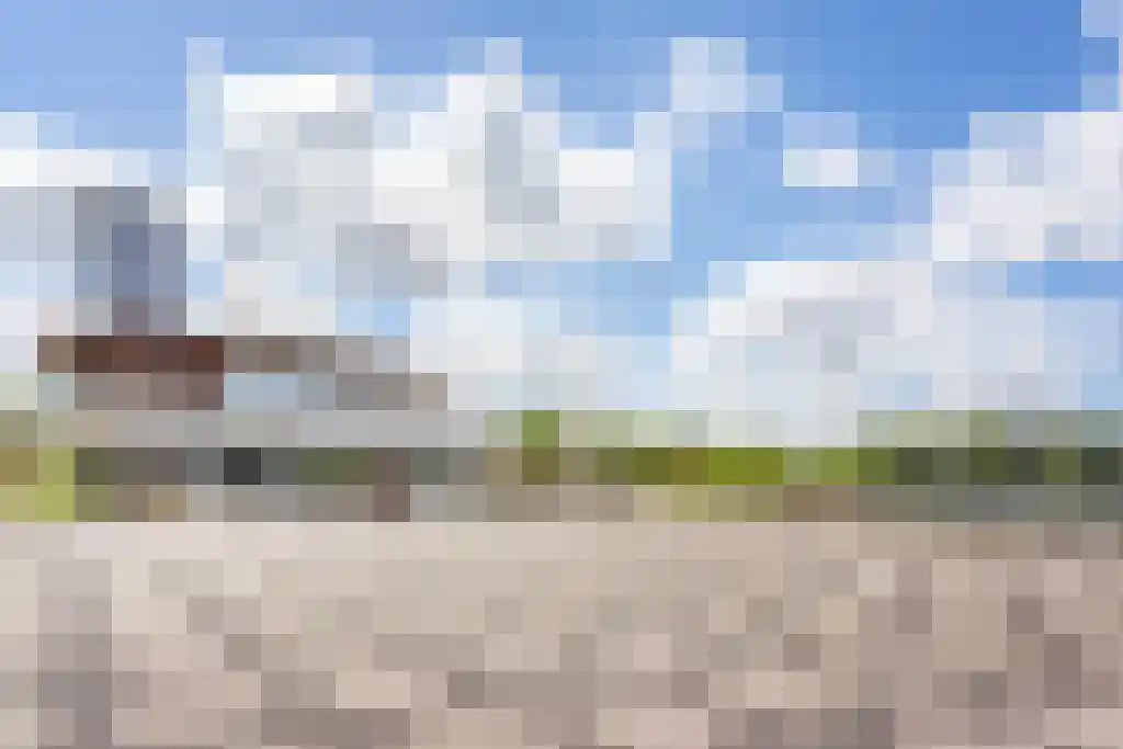 Burgemeester Cramergracht 64 Amsterdam thumbnail 38