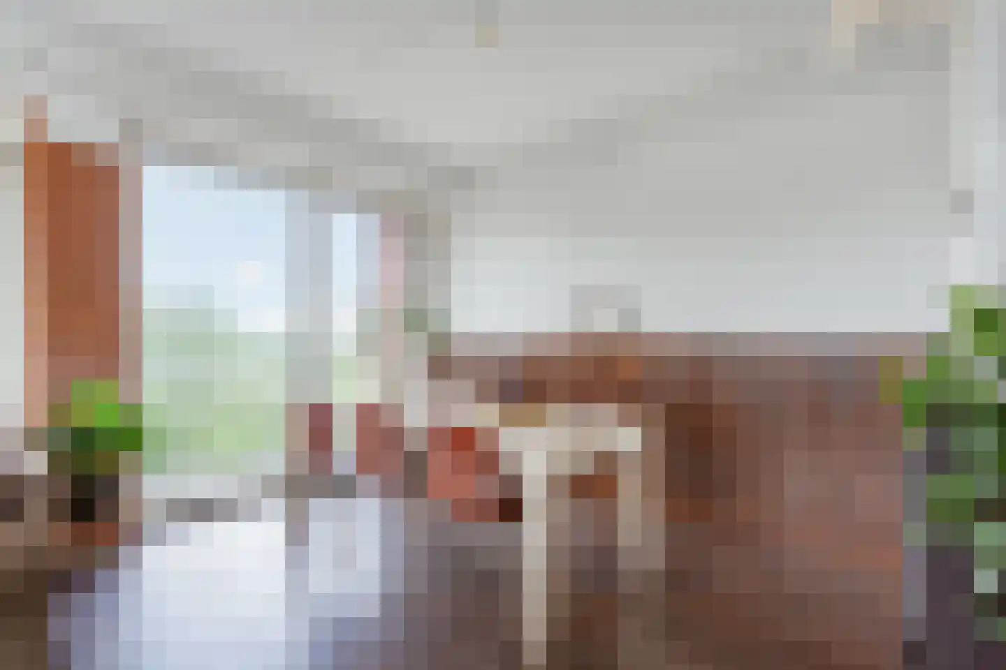 Burgemeester Cramergracht 64 Amsterdam thumbnail 7