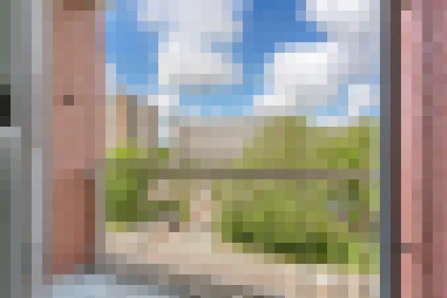Burgemeester Cramergracht 64 Amsterdam thumbnail 8