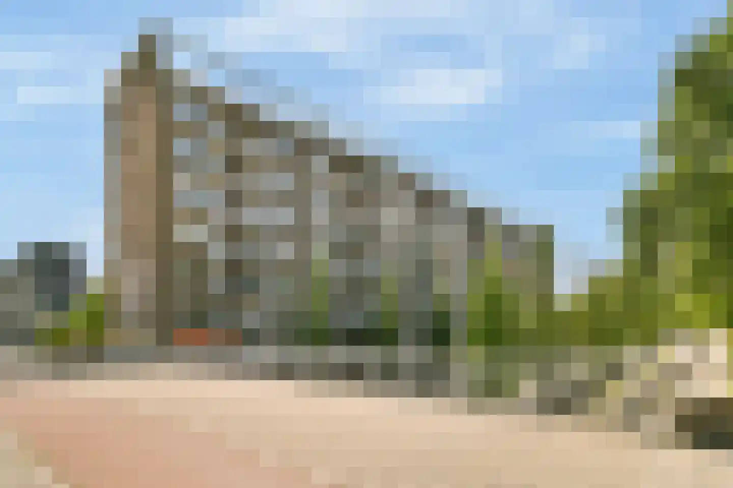 Burgemeester Cramergracht 74 Amsterdam thumbnail 22