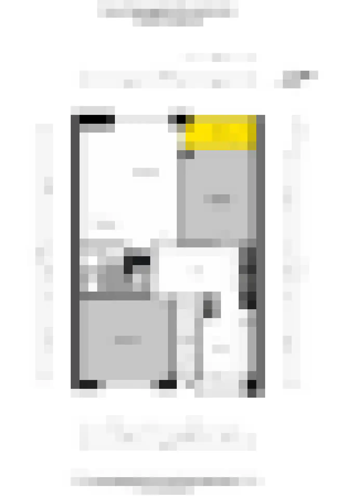 Burgemeester Cramergracht 74 Amsterdam thumbnail 31