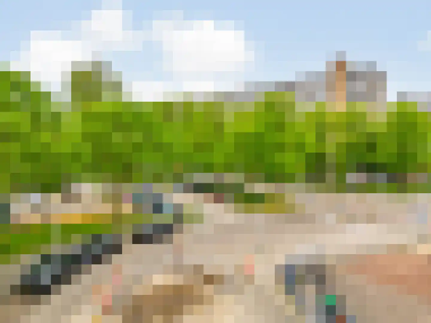 Burgemeester Cramergracht 87 Amsterdam thumbnail 21