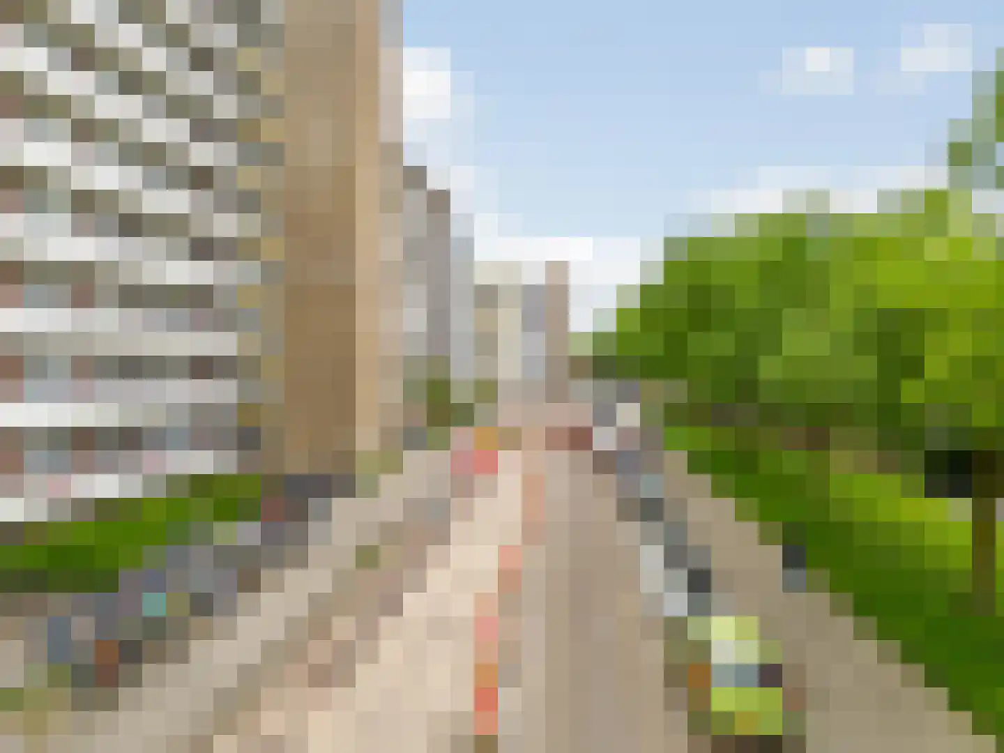Burgemeester Cramergracht 87 Amsterdam thumbnail 22