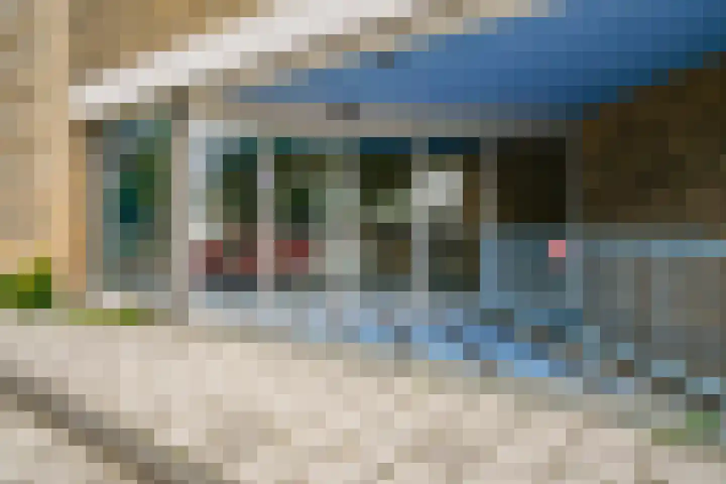 Burgemeester Cramergracht 87 Amsterdam thumbnail 23