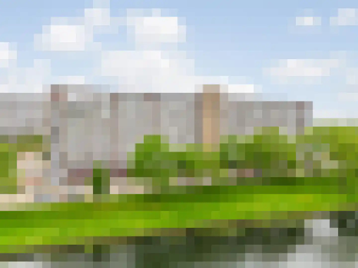 Burgemeester Cramergracht 87 Amsterdam thumbnail 27