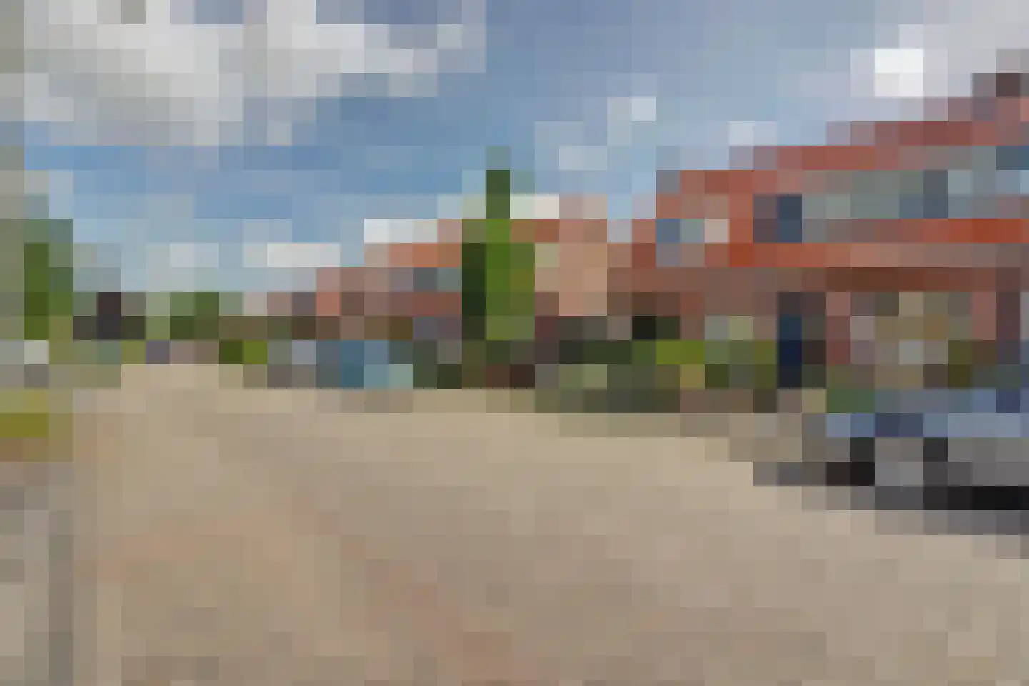 Burgemeester Cramerlaan 30 De Lier thumbnail 24