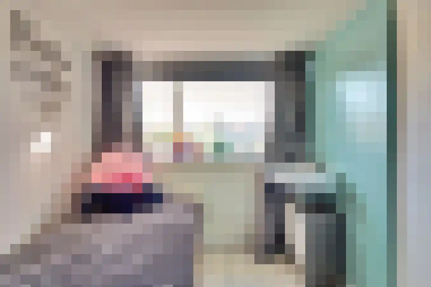 Burgemeester Cramerlaan 36 De Lier thumbnail 24